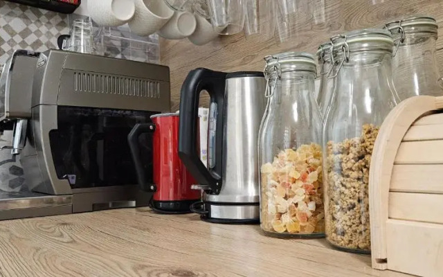 Hotel Ristorante Elvezia