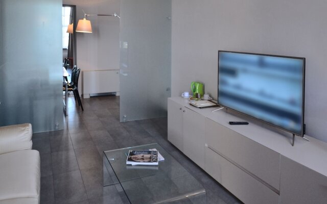 Castello Di Montaldo