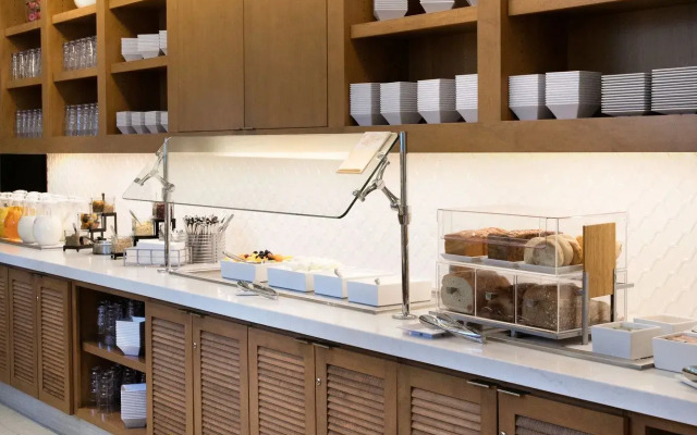 Hyatt House New York/Chelsea