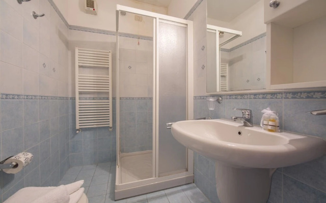 Porto Letizia Venezia 3