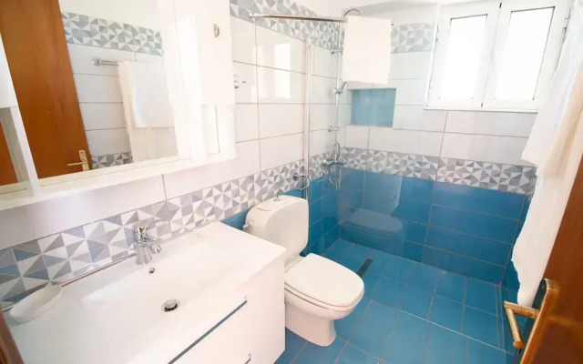 Paradise Lux Villa Porto Cheli