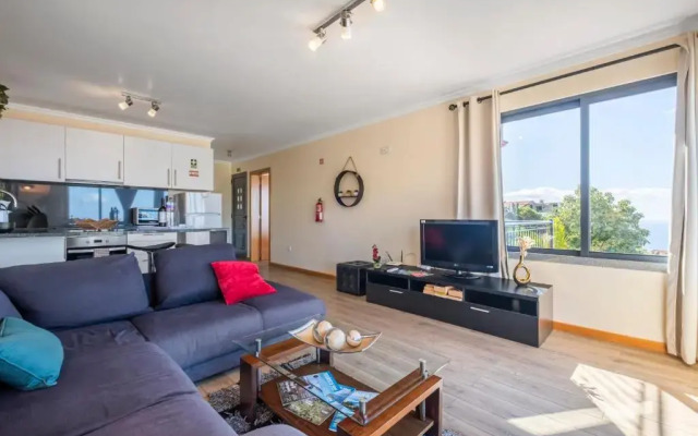 Vila Brava cottage