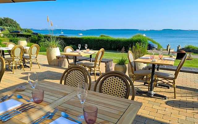 Zleep Hotel Kalundborg