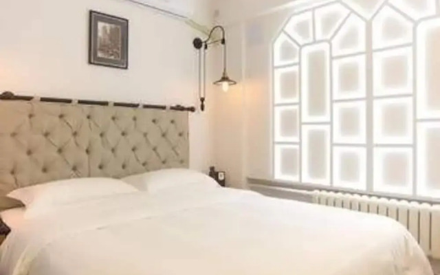Milan Hotel