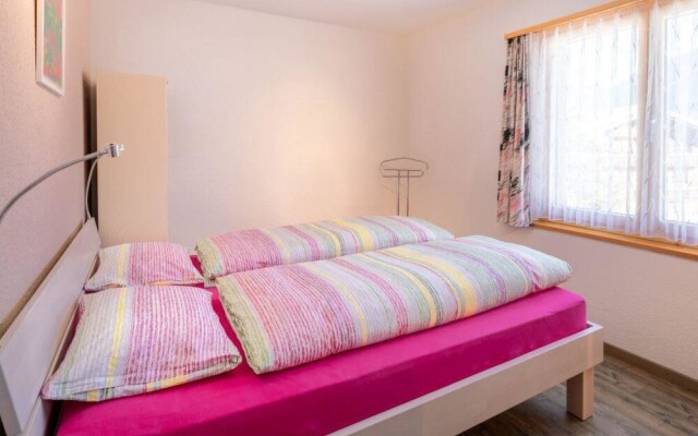 H Beli Zweisimmen in Zweisimmen