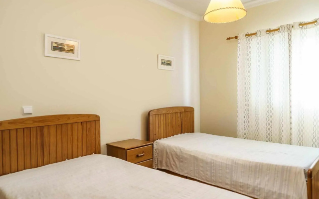 Monte Verde Vilamoura 2 Bedrooms