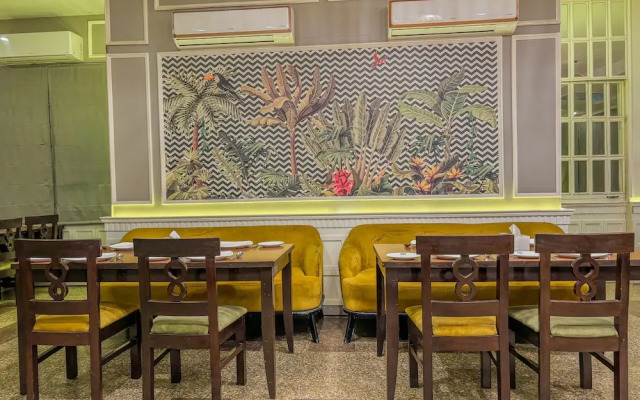 Hotel Bizzotel
