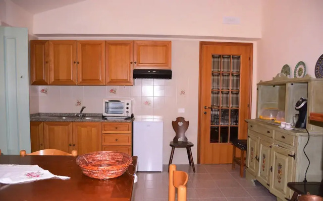 B&B Il Leccio Umbria