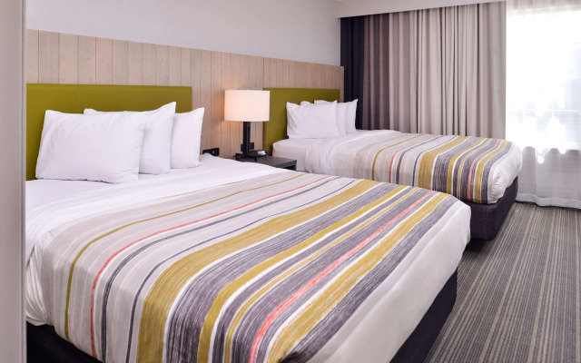 Country Inn & Suites by Radisson, Tinley Park, IL