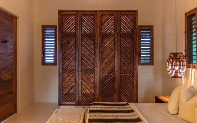 Villa Esquina del Cielo