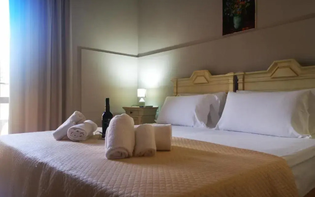 Kite Hub Lo Stagnone