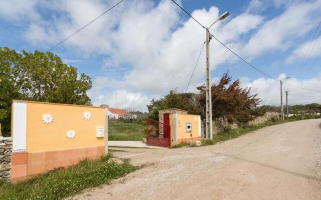 FLH Garden Houses near Ericeira