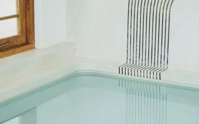 The Charleston