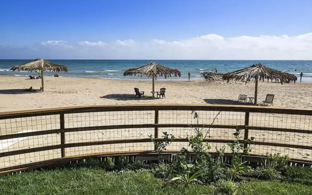 Villa Muriel - Morgana