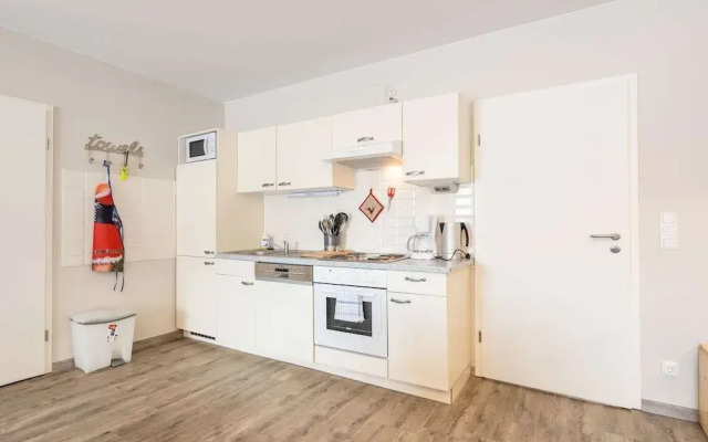 Holiday Home in Mittersill Near Kitzbuhel