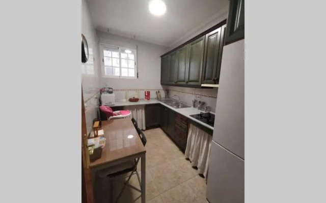 Castella Aquae estudio