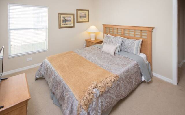 The Shire at West Haven 906