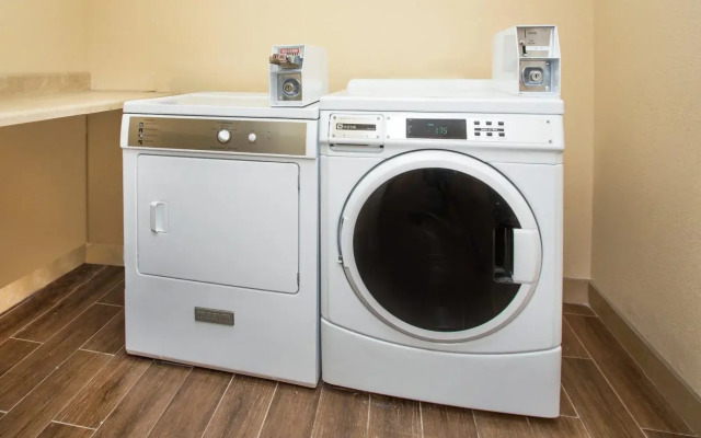 Holiday Inn Express Nicholasville by IHG