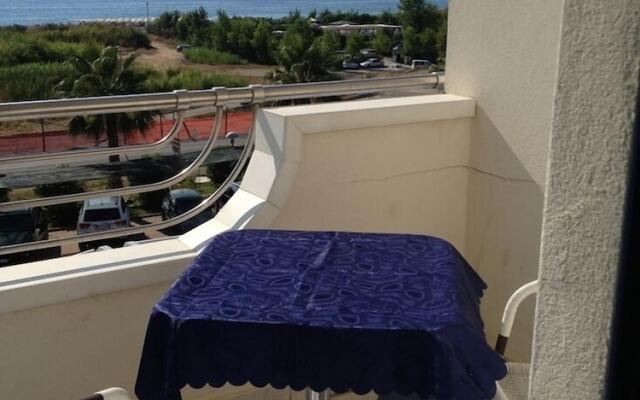 Hotel San Gaetano