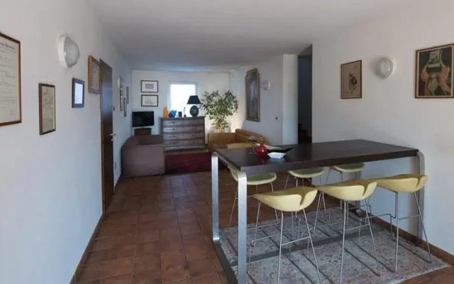 B&B La Casa Semplice