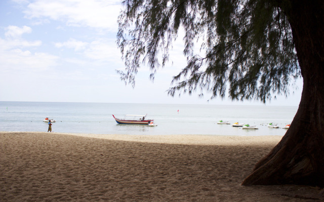 Lone Pine, Penang, a Tribute Portfolio Resort