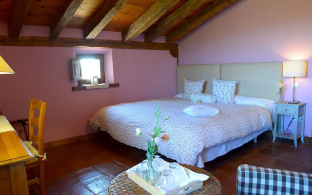 Posada Real de Las Vegas