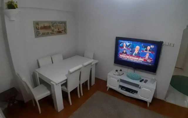 Shifa Home 3 bedroom 1 saloon 130 m2 entire home