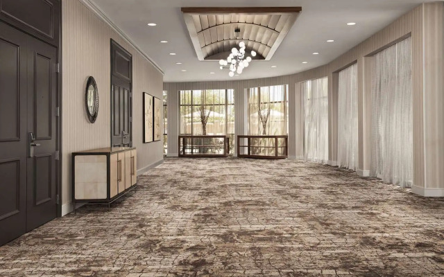 Hilton Phoenix Chandler