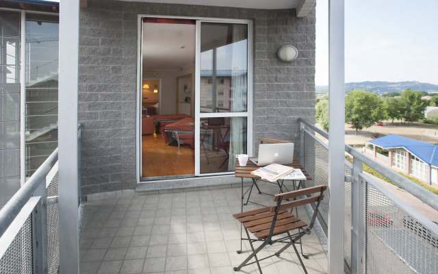 AlbaResidence masera26