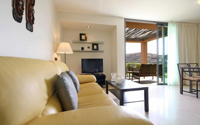 Villa Los Lagos 13