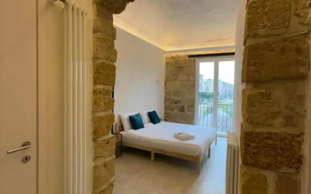Il Papiro - One Bedroom