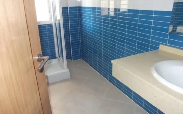 Apartment in La Zarzuela, Cadiz 103443 by MO Rentals