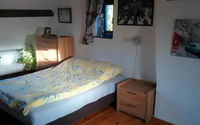 Charming House Grez-Doiceau