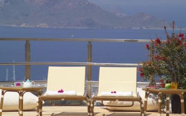 Hawthorn Suites by Wyndham Karaca Resort - фото 3