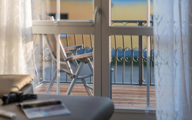 Whg 06 - De Fischer un sin Fru