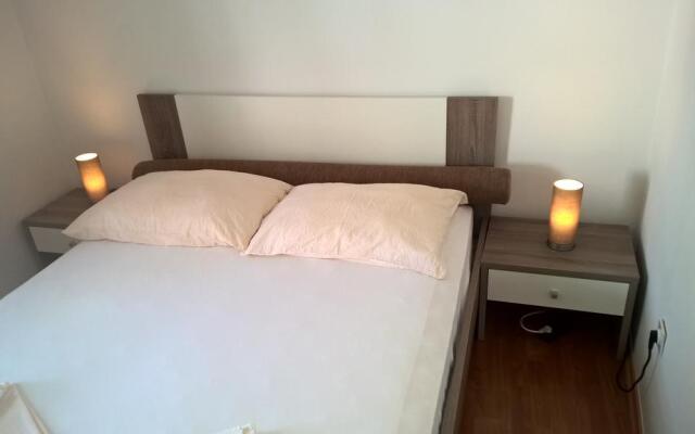 Apartment Gitara