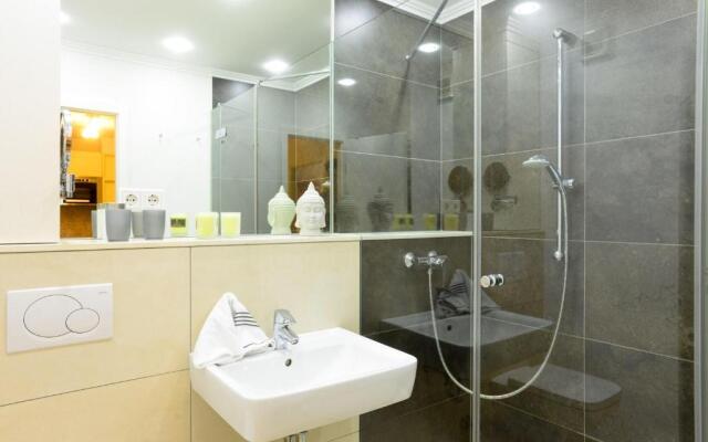 Sylter-Rose-Haus-Ankerlicht-Wohnung-72