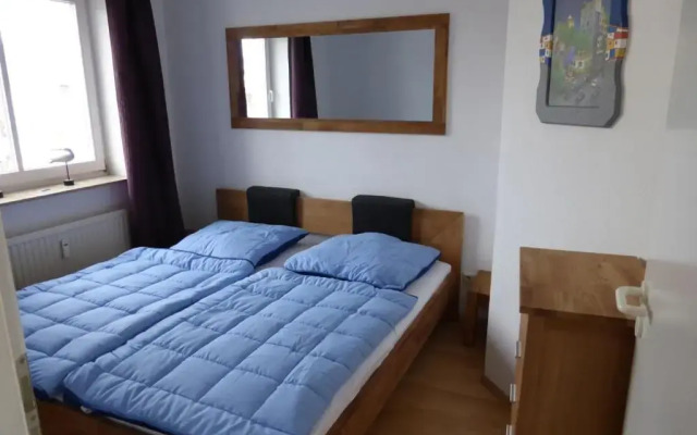 Witthus Nr. 16