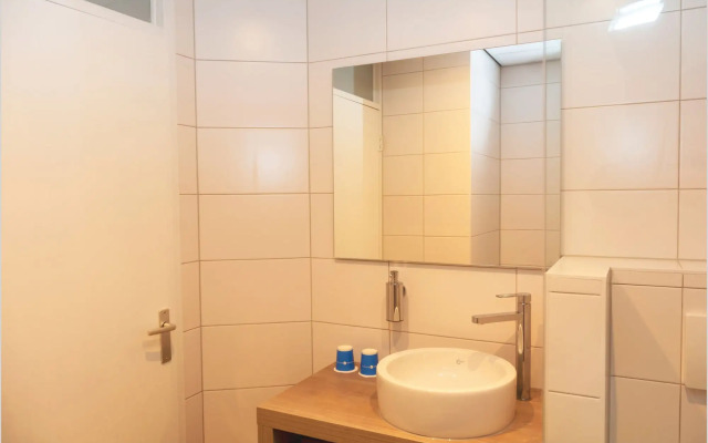 Fletcher Hotel-Restaurant De Gelderse Poort