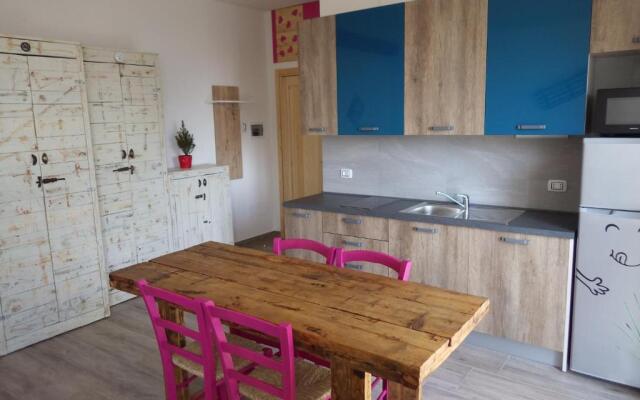 AltaValle Holiday Home