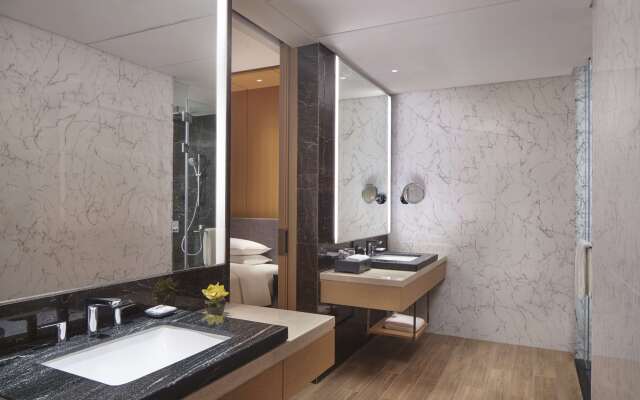 Hyatt Regency Hengqin