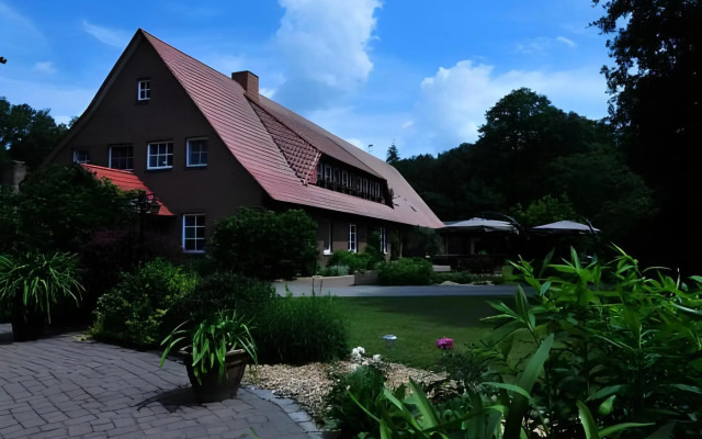 LandKomfort Hotel Große Drieling