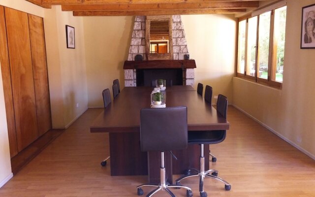 Atankalama Hotel Boutique