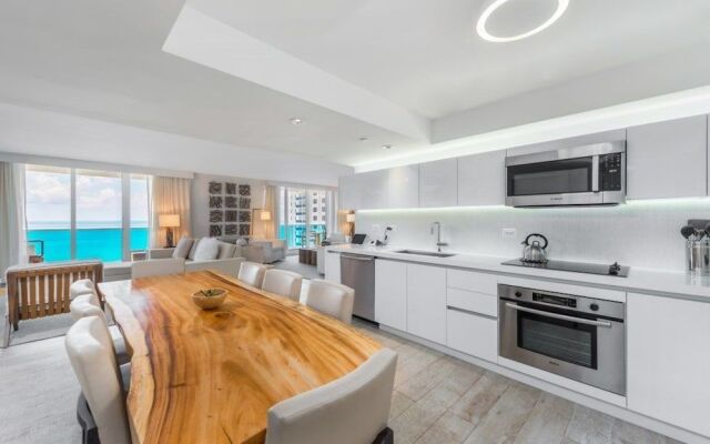 24th Street House #90370