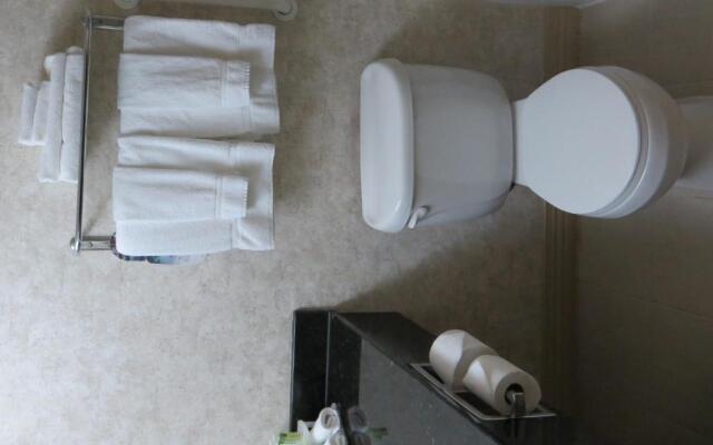 Holiday Inn New London - Mystic Area by IHG