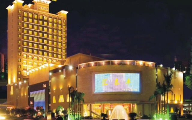 hotelImage