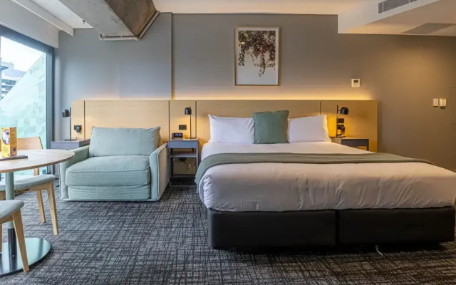 Song Hotel Sydney