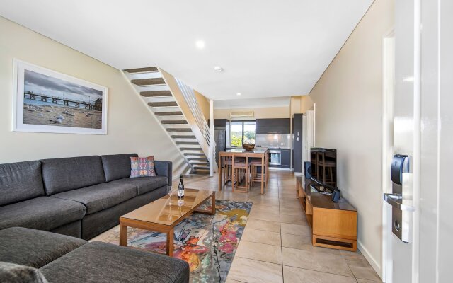 The Sebel Busselton