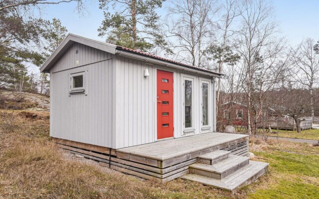 Stunning Home in Brastad With 3 Bedrooms