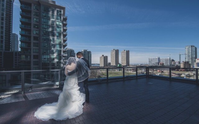 Delta Hotels by Marriott Toronto